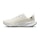 Nike Juniper Trail 2 GORE-TEX Homme White