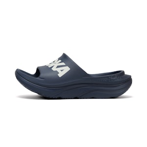 HOKA Ora Athletic Slide Unisexe HOKA Ora Athletic Slide Unisexe