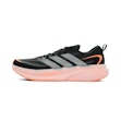adidas Supernova Glide Homme Schwarz