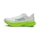 HOKA Mach 6 Herren Weiß
