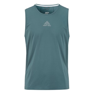 Craft Pro Trail Singlet 2 Homme Craft Pro Trail Singlet 2 Homme
