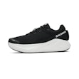 Salomon Aero Glide 3 Men Schwarz
