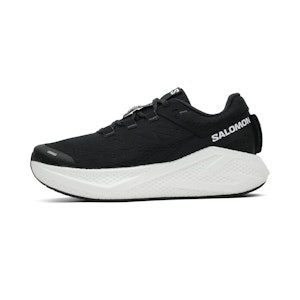 Salomon Aero Glide 3 Men Salomon Aero Glide 3 Men