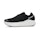 Salomon Aero Glide 3 Herre Schwarz