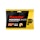 Powerbar Powergel Shots Orange 60g