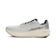Altra Experience Flow 3 Herren Grau