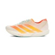 adidas Adizero Takumi Sen 11 Femme Mehrfarbig