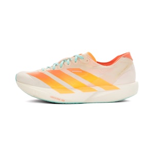 adidas Adizero Takumi Sen 11 Dam adidas Adizero Takumi Sen 11 Dam
