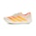 adidas Adizero Takumi Sen 11 Dam Mehrfarbig