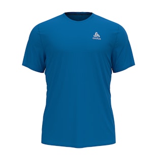 Main image showing a product in the gallery