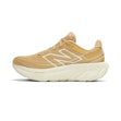 New Balance Fresh Foam X 1080v13 Dame Yellow