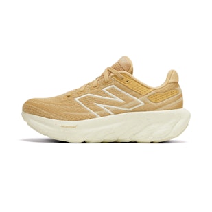 Main image showing a product in the gallery