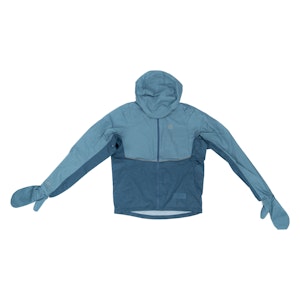 Ultimate Direction Ultra Jacket Herr Ultimate Direction Ultra Jacket Herr