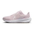 Nike Air Zoom Pegasus 40 Damen Pink