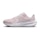 Nike Air Zoom Pegasus 40 Women Pink