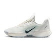 Nike Juniper Trail 3 Herre White