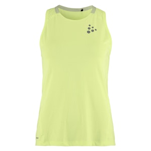 Craft Pro Hypervent Singlet 2 Dam Craft Pro Hypervent Singlet 2 Dam