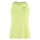 Craft Pro Hypervent Singlet 2 Dam Neongelb