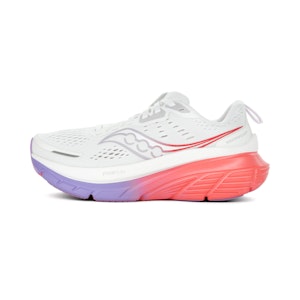Saucony Guide 18 Femme Saucony Guide 18 Femme