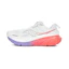 Saucony Guide 18 Femme Blanc