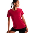 On Core-T Women Rosa