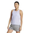 adidas Own The Run Singlet Femme Lila