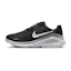 Nike Structure 26 Men Black