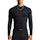 Craft ADV Warm Intensity Shirt Herren Schwarz