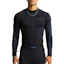 Craft ADV Warm Intensity Shirt Herren Schwarz