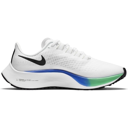 Nike zoom pegasus 37 discount dame