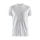 Craft Essence T-Shirt Homme Weiß