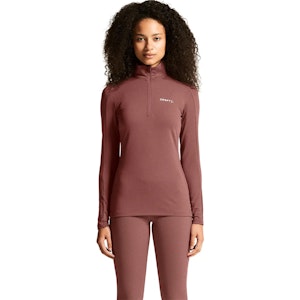 Craft Gain Midlayer Women Craft Gain Midlayer Women