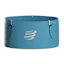 Compressport Free Belt Pro 2.0 Unisex Blau