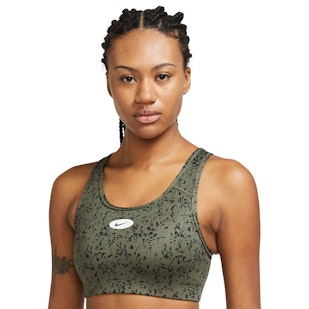 Main image showing a product in the gallery