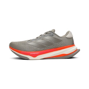 adidas Supernova Prima Men adidas Supernova Prima Men