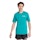 adidas Terrex Xperior T-shirt Herr Blau