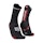 Compressport Pro Racing Socks V4.0 Run High Black