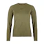 Craft ADV Essence Shirt 2 Femme Vert