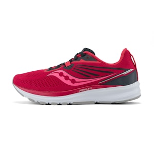 Saucony Munchen 5 Dame