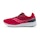 Saucony Munchen 5 Femme Rot