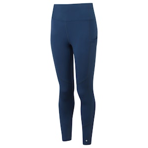 Ronhill Tech Tights Femme Ronhill Tech Tights Femme