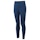 Ronhill Tech Tights Femme Blau