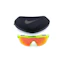 Nike Show X3 Elite L E Sunglasses Multicolore