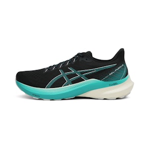 ASICS Gel Pursue 10 Herren ASICS Gel Pursue 10 Herren