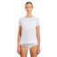 Odlo Active Light Baselayer Crew Neck T-shirt Women Pink