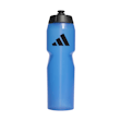 adidas Performance Bottle 750 ml Blau