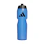 adidas Performance Bottle 750 ml Blå