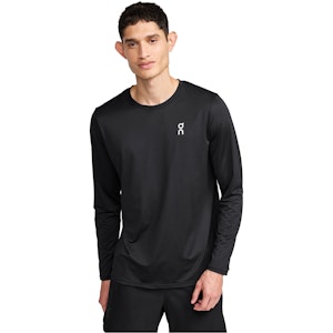 On Core Long-T Homme On Core Long-T Homme
