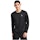 On Core Long-T Men Schwarz