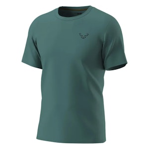 Dynafit Trail T-Shirt Herren Dynafit Trail T-Shirt Herren